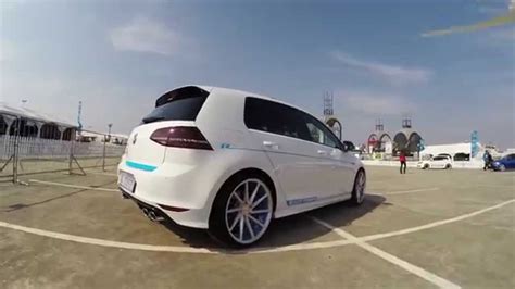 A State Of Stance Sa 2014 Youtube
