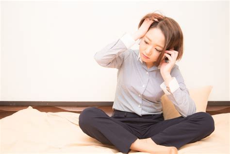 今は、定時内の勤務で納期に間に合わないのはしらね。 で通してる。 ・ １ヶ月ほど前に初めて難聴なりまして、 このツイートに戦慄を感じております。 耳鳴り・突発性難聴 | 熊本市南区の藤川整骨院＆整体研究所