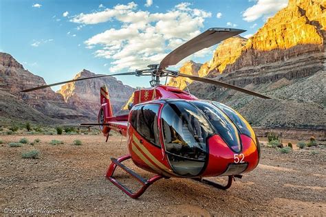 Tripadvisor Recorrido En Helicóptero Por El Gran Cañón Desde Las Vegas Con Picnic Con Champán