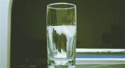 Water Time  Find And Share On Giphy