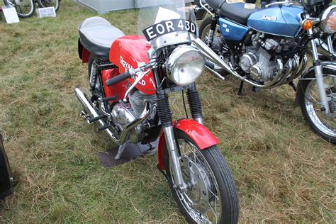 32,116 likes · 32 talking about this. Royal Enfield 1966 Continental GT 250cc EOR 43D | Suffolk ...