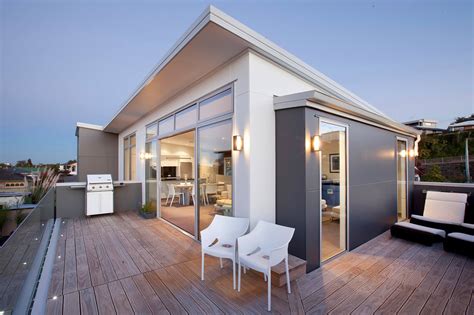 5 Best Architects In Tauranga磊