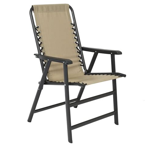 Folding Rocking Chair Costco Best Choice Products Patio Lounge Suspension Folding Of Folding Rocking Chair Costco 