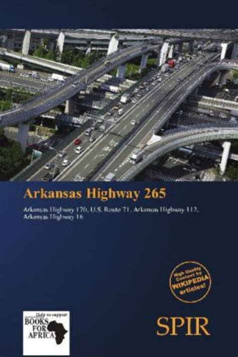 Antigone Fernande Arkansas Highway Taschenbuch Englisch