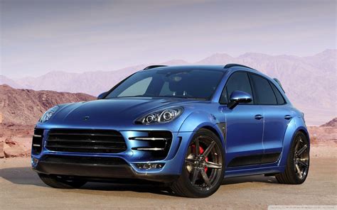 All images belong to their respective owners and are free for personal use only. Porsche Macan Wallpapers - Wallpaper Cave