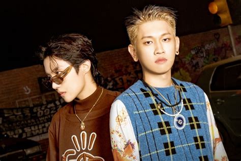 Crush Talks About Making A Comeback After 2 Years Working With J Hope