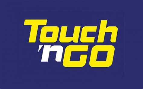 Download touch n'go internet edition. Touch'n Goカード-マレーシアの「スイカ」マレーシアの情報ならGoMalaysia