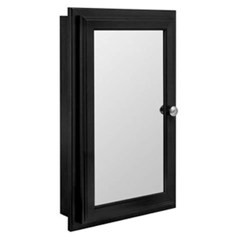 From selecting your materials to seeing the installation through, rsi has decades of experience in bathroom remodels. RSI Home Products Sales CB33816 15.75 in. Java Finish ...