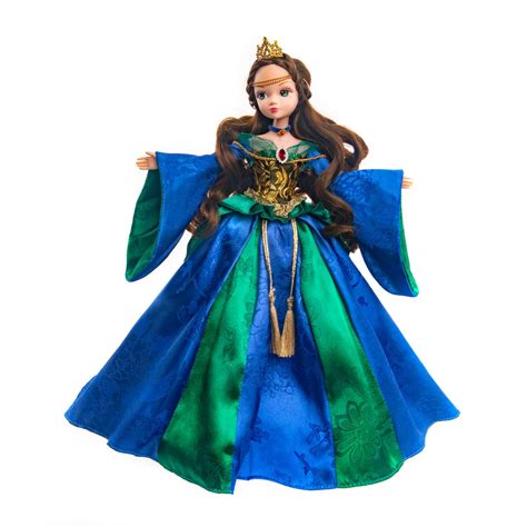 Кукла Sonya Rose серия Gold Collection Карнавал Таинственная незнакомка купить по цене 4998 ₽ в