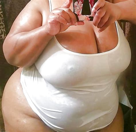 Bbw Ssbbw Pear Huge Thighs And Wide Hips Lover My Xxx Hot Girl
