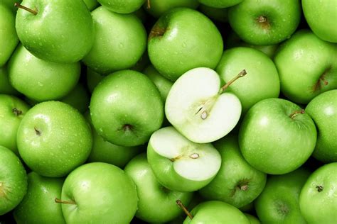 Green Apple Tree Cultivars Selecting And Growing Green Apples