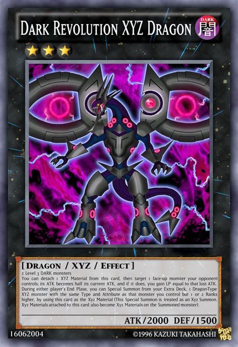 Pin By Gionni Terry On Odd Eyes In 2020 Yugioh Dragons Yugioh