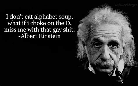 Well On Twitter Curiosity Quotes Einstein Albert Einstein
