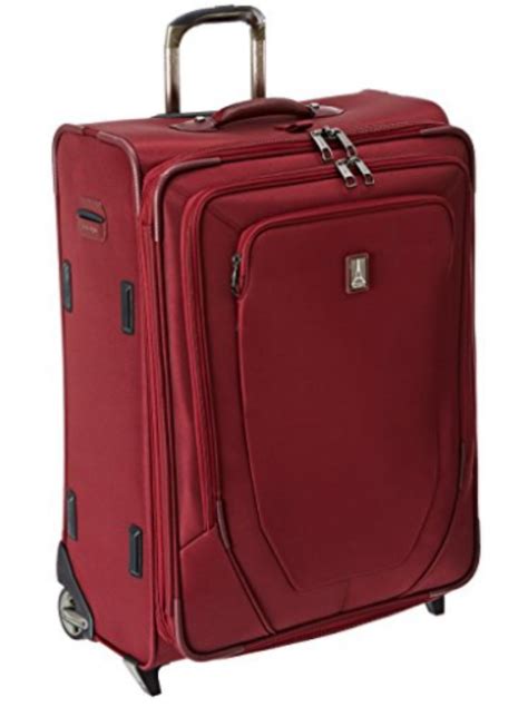 Best Luxury Luggage For Travelocity Semashow Com