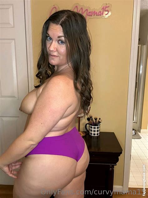 Brooke Lynn Curvymama Nude Onlyfans Leaks The Fappening Photo