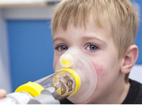 Cystic Fibrosis Screening Are You One Of The 1 In 25 Healthtimes