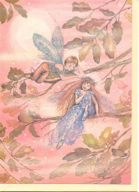 Pin By Shelley Walker Ippolito On My Style Fairy Paintings Fairy Art