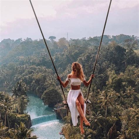 bali instagram tour 8 days 6 nights we go bali tour activities tours attractions and