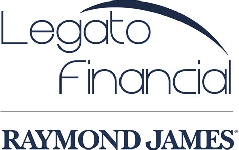 About Cdfa Legato Financial