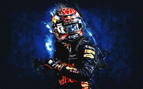After a difficult italian grand prix, which ended in a dnf for max verstappen, the aston martin red bull racing driver is looking forward to bouncing back during the tuscan grand prix at the mugello circuit. Download wallpapers Max Verstappen, grunge, Formula 1, F1 ...