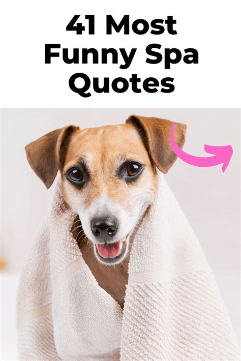 Fun Spa Quotes Funniest Quotations Spa Quotes Massage Quotes Massage Therapist Quotes