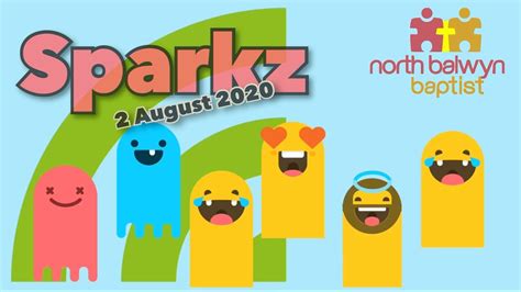 Nbbc Sparkz 2 August 2020 Youtube