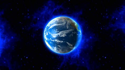 46 Animated Earth Wallpaper Wallpapersafari