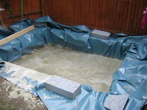 Build your own hot tub. Building a hot tub
