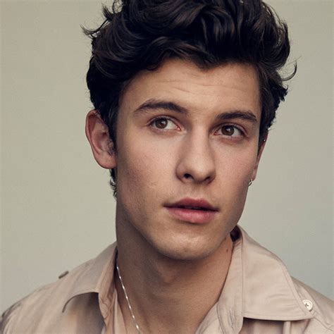 2048x2048 Shawn Mendes 2019 Ipad Air Hd 4k Wallpapers Images
