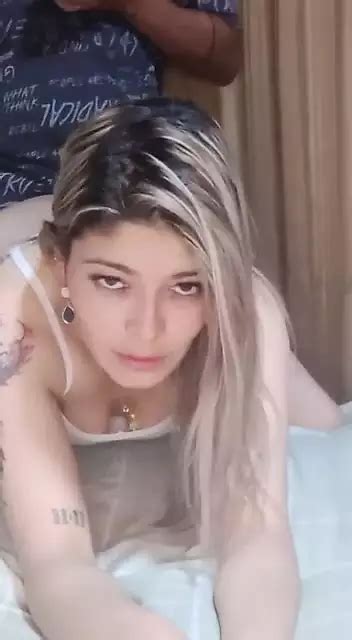 how rich she makes a bitch face when she has it inside her ass xhamster