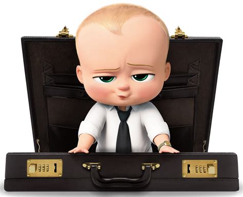 Pngkit selects 5347 hd times png images for free download. How to Market Like a Boss - Mike Klingler