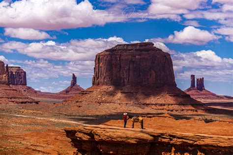 Visit John Ford Point In Oljato Monument Valley Expedia