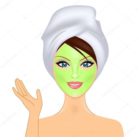 Cara menghilangkan daki dengan susu : Cara Menghilangkan Daki Dengan Pelembab : Cara Menghilangkan Daki Di Lutut Dan Siku / Cara ...