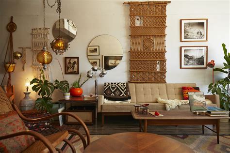 Check spelling or type a new query. Pin on Bohemian Interiors