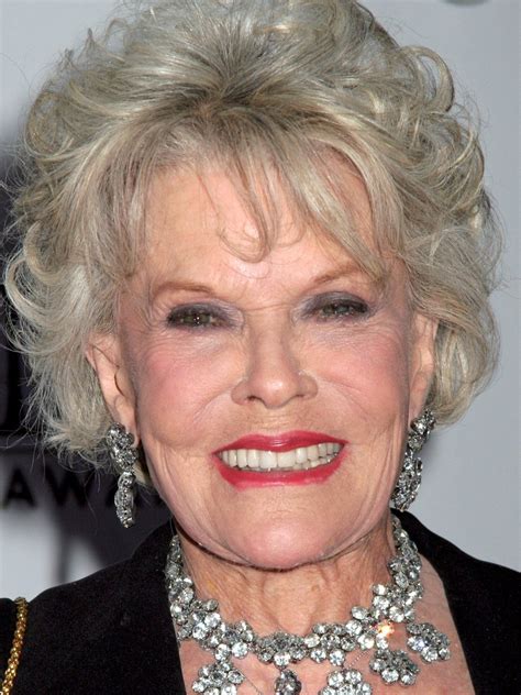 Janis Paige Net Worth Measurements Height Age Weight