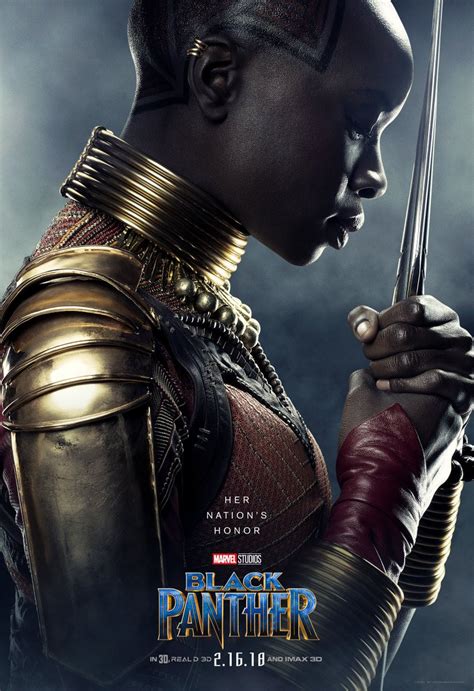 Black Panther Dvd Release Date Redbox Netflix Itunes Amazon