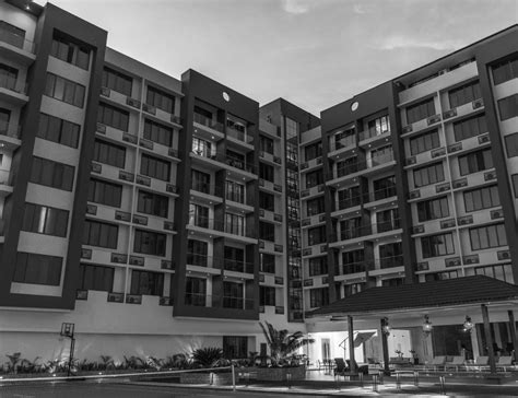 Exploring the Thriving Real Estate Market in Dar es Salaam, Tanzania