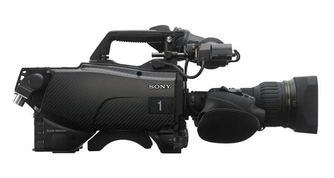 Descubre una amplia gama de productos de gran calidad de sony y la tecnología que los avala, obtén acceso instantáneo a nuestra tienda y a sony entertainment network. New Sony HDC-4300 4K/HD System Camera - ProAV