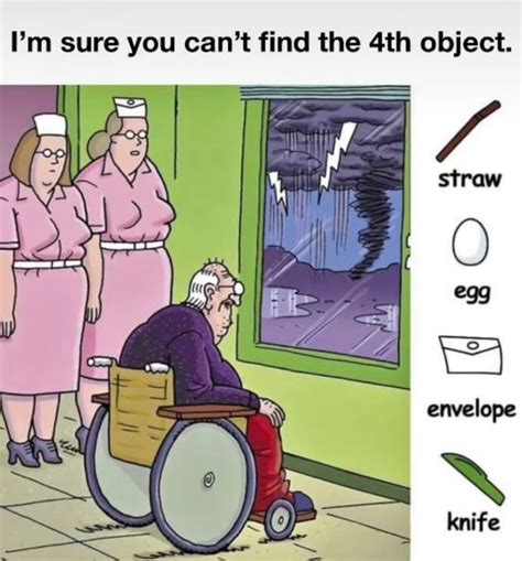 Cute Comics Funny Comics Funny Art Funny Jokes Optical Illusions