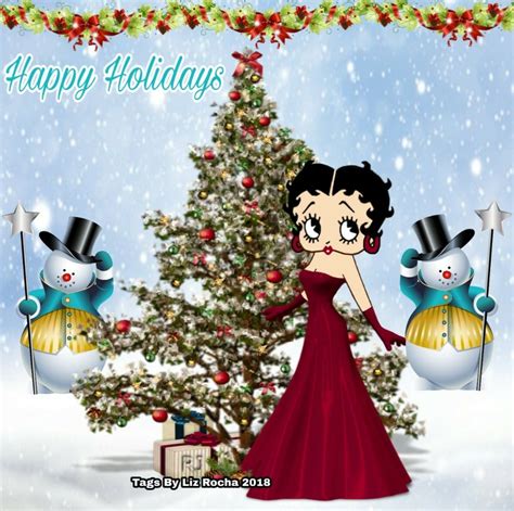 Betty Boop Doll Betty Boop Art Betty Boop Quotes Betty Boop Pictures