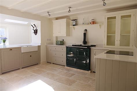 It's always best to see samples of actual stone slabs in the county stone granite ltd. Floors of Stone Blog