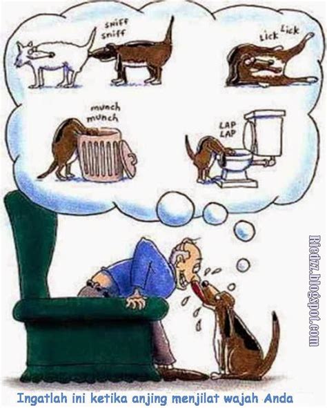 Kumpulan Contoh Gambar Kartun Karikatur | Duinia Kartun