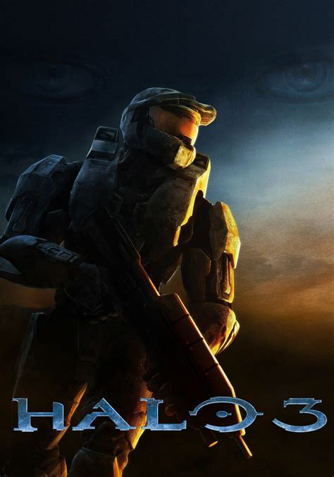 Reach and ending with halo 4 in 2020. Halo The Master Chief Collection Halo 3-HOODLUM - SceneSource
