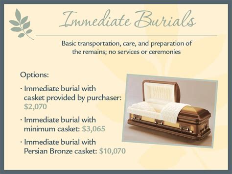 Funeral Home Tablets Funeral Home Presentations