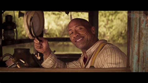 123movies is a good alternate for jungle cruise (2021) online movie jungle cruisers, it provides best and latest online movies, tv series, episodes, and anime etc. JUNGLE CRUISE Trailer #2 Official NEW 2021 Dwayne Johnson ...