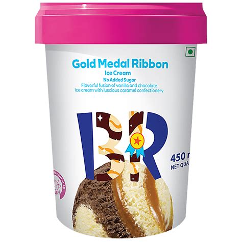 Gold Medal Ribbon Baskin Robbins Online Orders Save 45 Jlcatjgobmx