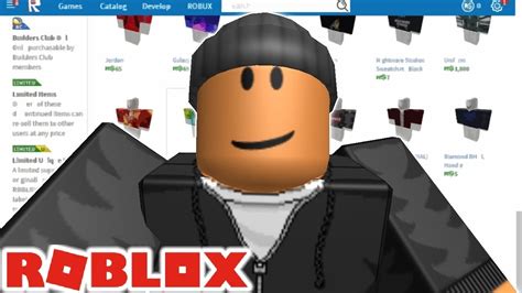 People Really Like To Steal Clothes In Roblox Doovi