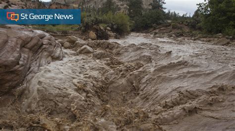 While floods have any number of complex origins, flash floods typically stem from sudden, heavy rain. UPDATED: Intense rainfall prompts flash flood warning for ...