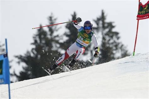 Peter schröcksnadel über die auswirkungen der coronakrise auf den skisport und das 700 millionen euro hilfspaket der regierung. Cedric Noger champion suisse de géant - Actu - Tooski.ch ...
