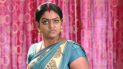 It is a remake of the malayalam television series karuthamuthu aired on asianet. Watch Karthika Deepam TV Serial Episode 442 - Deepa Is ...